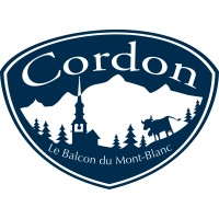 Cordon Tourisme logo - Similar company to Belle Allure