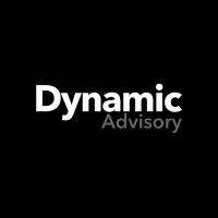 Dynamic Advisory logo - Similar company to Rodeo Creative