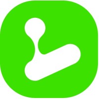 ZeroAI logo - Similar company to Engd Data Science Association Dsconnect