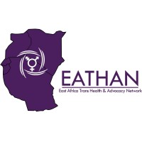EATHAN - East Africa Trans Health & Advocacy Network logo - Similar company to Action Network On Forced Displacement