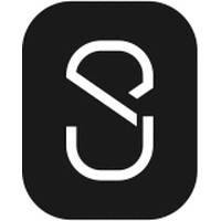 Stanley Udegbunam logo - Similar company to Thiscreet