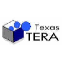 Texas Tera