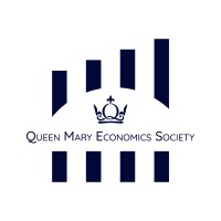 Queen Mary Economics Society logo - Similar company to Queen Mary Banking And Finance Society