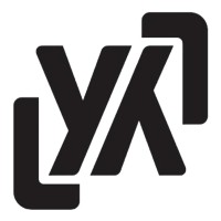 Lyly Interactive logo - Similar company to Lyly