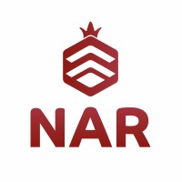 Nar Mağaza logo - Similar company to Hox'S®