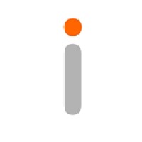 IntelliTrac logo - Similar company to Torus