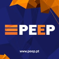 Peep - Educar Para Empreender (Associação)