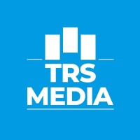 TRS Media logo - Similar company to Remote With Rach