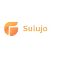 Sulujo Technologies logo - Similar company to Value Ai Labs