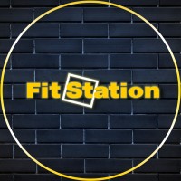 Fit Station Spor Salonları logo - Similar company to Bodyform
