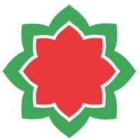 Grupo São Marcos Paraguaçu Paulista logo - Similar company to Serviço Autônomo De Água E Esgoto De Mirandópolis - Saaem