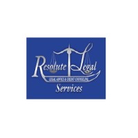 Resolute Legal Services