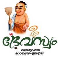 Sreedhareeyam Farms and Foods Ventures logo - Similar company to Sanjay Polymers