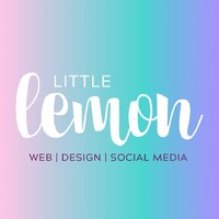 Little Lemon Marketing logo - Similar company to Incredible Events Uk