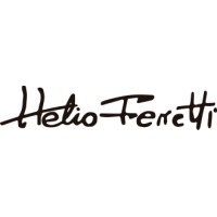 HELIO FERRETTI (FEBACSA 88 SL) logo - Similar company to Febacsa 88 Sl