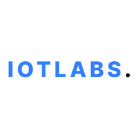 IOT Labs logo - Similar company to B-Electronics