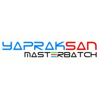 YAPRAKSAN MASTERBATCH- Yapraksan Plastik Sanayi ve Ticaret A.Ş. logo - Similar company to Alim Grup