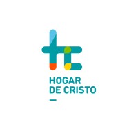 Fundación Hogar de Cristo logo - Similar company to Codem Consultores