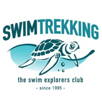 Asd Swimtrekking