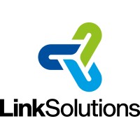 Link Solutions logo - Similar company to Link Solutions, Inc.
