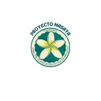 Proyecto Masaya logo - Similar company to Fresko