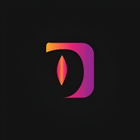 Dreamepic logo - Similar company to Codeters