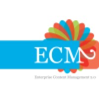 ECM2 B.V. logo - Similar company to Spinque