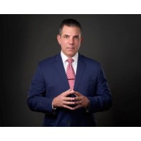 Parrella Health Law logo - Similar company to Via Group Partners