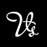 Visual Art Studios logo - Similar company to Bramjlive