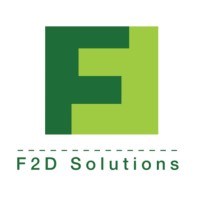 F2d Solutions (Ucheck)