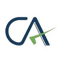 V D JAIN & CO. logo - Similar company to Kraps & Co