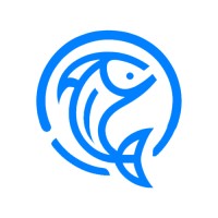 nimblefish logo - Similar company to Emberly Digital