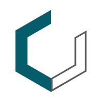Contilíder Assessoria Contábil logo - Similar company to Grupo Dicon Contabilidade