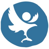 Cairngorms National Park Authority logo - Similar company to Naturescot
