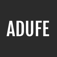 Adufe Digital
