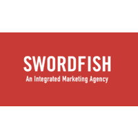 Swordfish Integrated Marketing Agency logo - Similar company to Artaaj Events