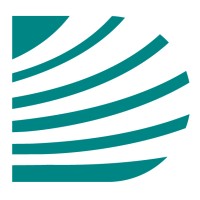 Development Finance Limited logo - Similar company to Firstline Securities