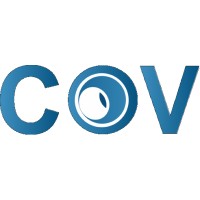 Caspian Oilfield Valves logo - Similar company to Pulvintech Srl Pulverization Innovative Technologies