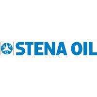 Stena Oil logo - Similar company to Itopf