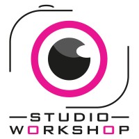 Studio Workshop logo - Similar company to Le Vecteur