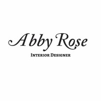 Abby Rose Interior Designer logo - Similar company to Designer Blvd, Llc