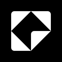 Kleiner Perkins logo - Similar company to General Catalyst