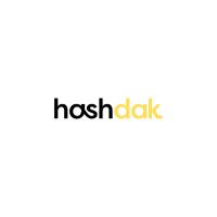 HASHDAK logo - Similar company to Procomm Innovations