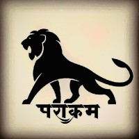 Parakram India