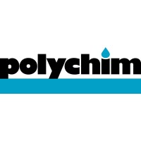 POLYCHIM logo - Similar company to Dierre Srl