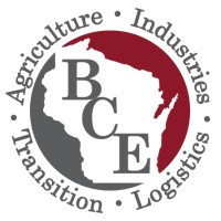 Bureau of Correctional Enterprises (BCE) logo - Similar company to Pcs Managed Services