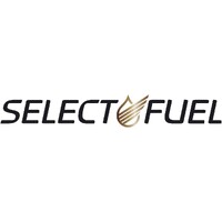 Select Fuel logo - Related company intelligence peer for Cynar Plc