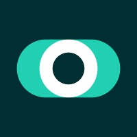 Sentinels logo - Similar company to Napier Ai