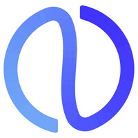 Neurocentre of Eastern Ontario logo - Similar company to Apex Heart Centre