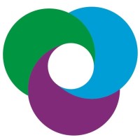 Patientforeningen HS Danmark logo - Similar company to Vaccs